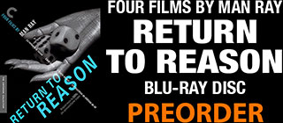 Return to Reason BD